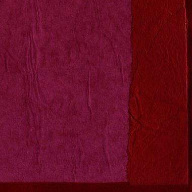 Soyut Renkli doku arkaplanı