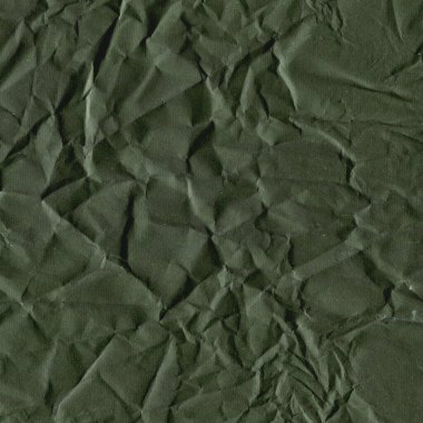 Soyut Renkli doku arkaplanı