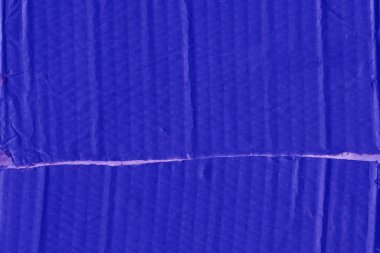 soyut grunge karton dokusu