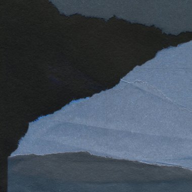 Soyut Renkli doku arkaplanı