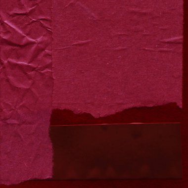 Soyut Renkli doku arkaplanı