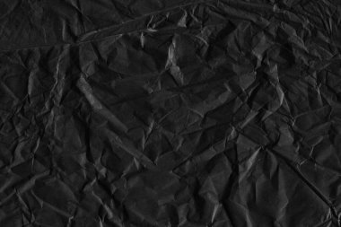 Ayrıntılı soyut grunge kağıt dokusu  