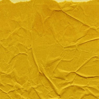 Soyut Renkli doku arkaplanı