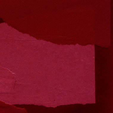 Soyut Renkli doku arkaplanı