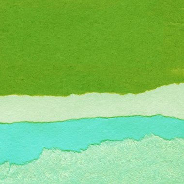 Soyut Renkli doku arkaplanı