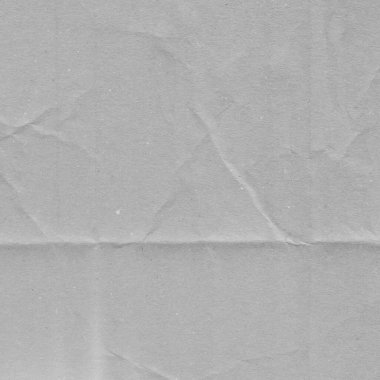 soyut grunge karton dokusu