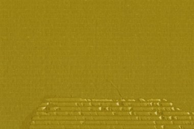 Detaylı basit karton dokuyu özetle