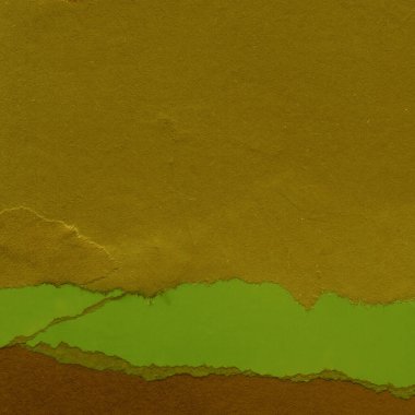 Soyut Renkli doku arkaplanı