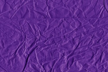 Ayrıntılı soyut grunge kağıt dokusu