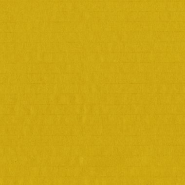 Detaylı basit karton dokuyu özetle