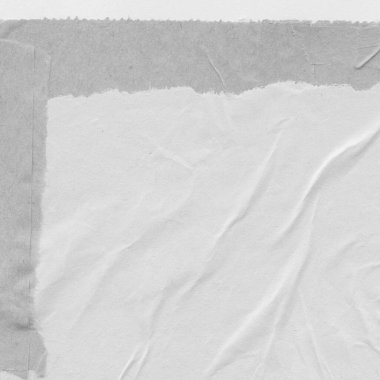 Soyut Renkli doku arkaplanı