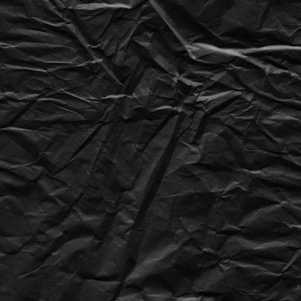 Textura Abstracta Papel Grunge Con Detalles —  Fotos de Stock