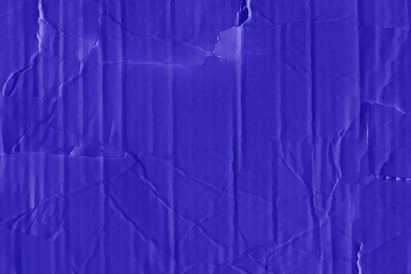 Abstraktní Grunge Lepenková Textura — Stock fotografie
