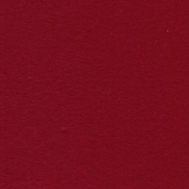 Detaylı basit karton dokuyu özetle