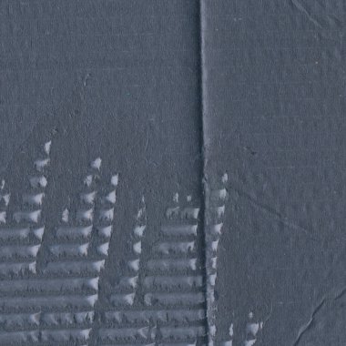 soyut grunge karton dokusu