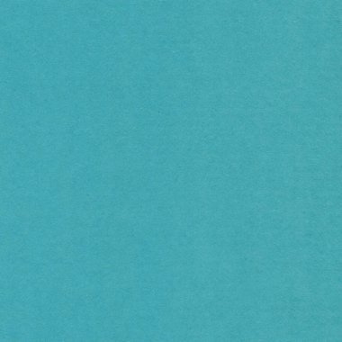 Detaylı basit karton dokuyu özetle