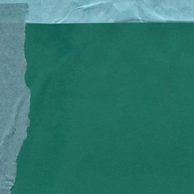 Soyut Renkli doku arkaplanı