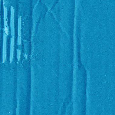 soyut grunge karton dokusu