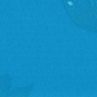 soyut grunge karton dokusu