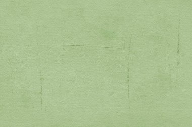 kitap kapağı, soyut arkaplan, doku 