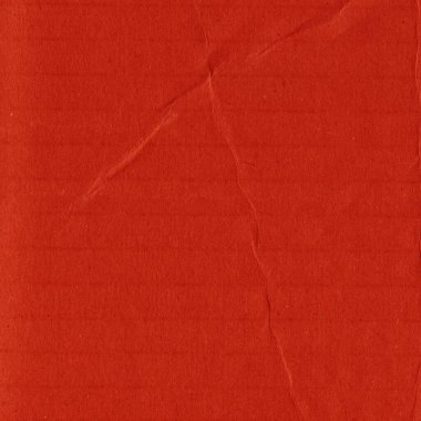 soyut grunge karton dokusu