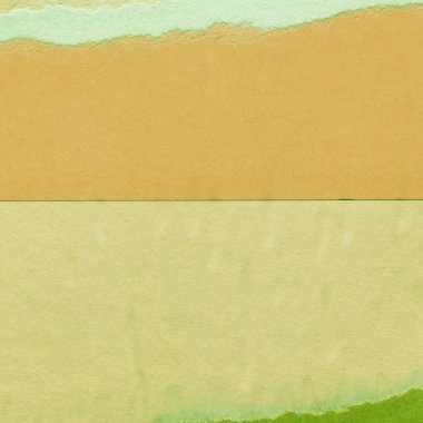 Soyut Renkli doku arkaplanı