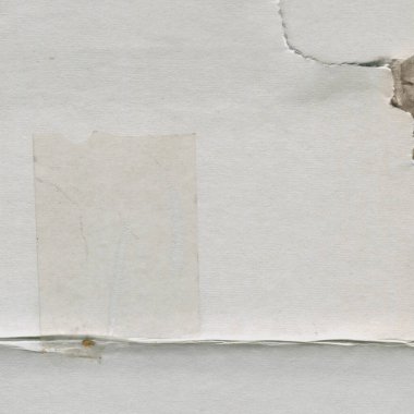 soyut grunge karton dokusu