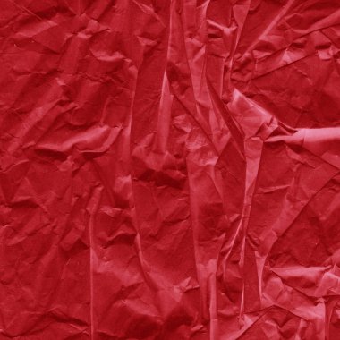 Ayrıntılı soyut grunge kağıt dokusu