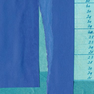 Soyut Renkli doku arkaplanı