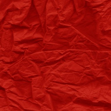 Ayrıntılı soyut grunge kağıt dokusu