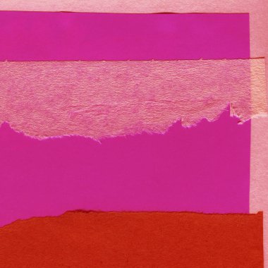 Soyut Renkli doku arkaplanı