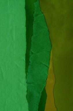 Soyut Renkli doku arkaplanı