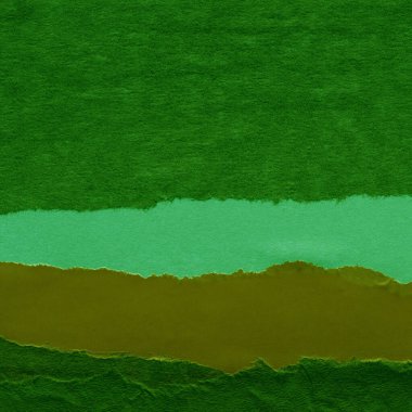 Soyut Renkli doku arkaplanı