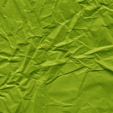 Ayrıntılı soyut grunge kağıt dokusu