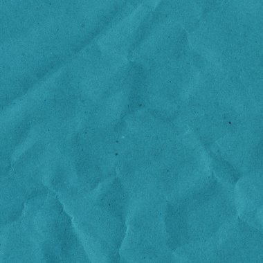 Ayrıntılı soyut grunge kağıt dokusu  