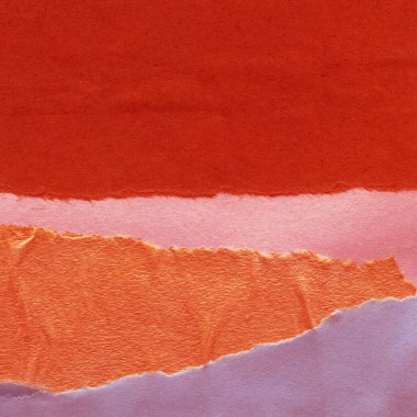 Soyut Renkli doku arkaplanı