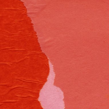 Soyut Renkli doku arkaplanı