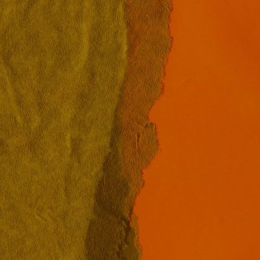 Soyut Renkli doku arkaplanı