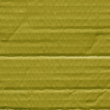 soyut grunge karton dokusu