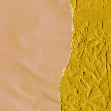 Soyut Renkli doku arkaplanı