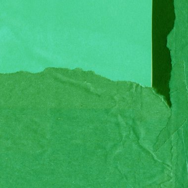 Soyut Renkli doku arkaplanı