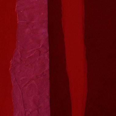 Soyut Renkli doku arkaplanı