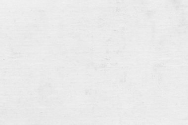 parlak klasik tuval dokusu arkaplanı