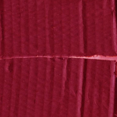 soyut grunge karton dokusu