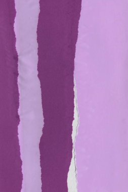 Soyut Renkli doku arkaplanı