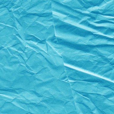 Ayrıntılı soyut grunge kağıt dokusu  