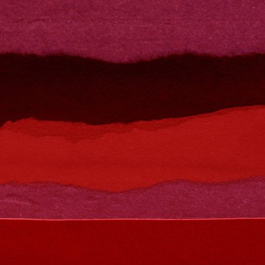 Soyut Renkli doku arkaplanı