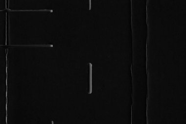 soyut grunge karton dokusu