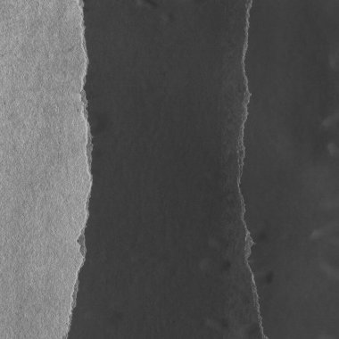 Soyut Renkli doku arkaplanı