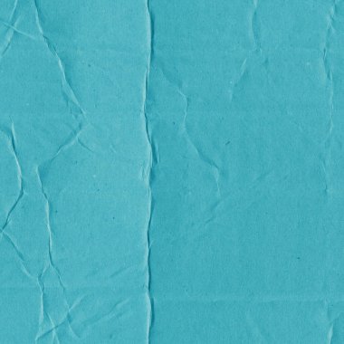 soyut grunge karton dokusu